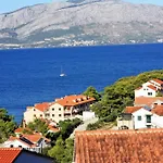 Nyaraló With Pool