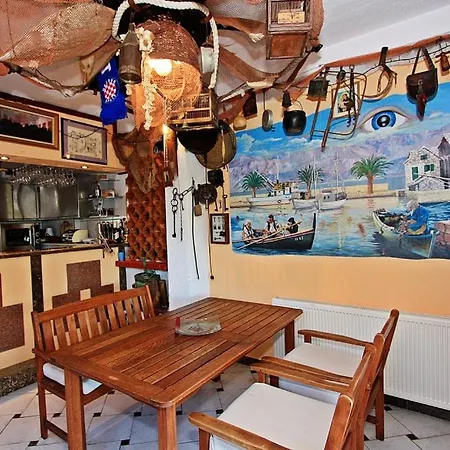 With Pool 度假居 *