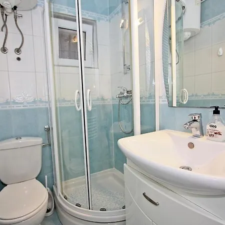 With Pool 度假居 *