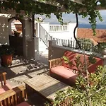 Ferienhaus With Pool *