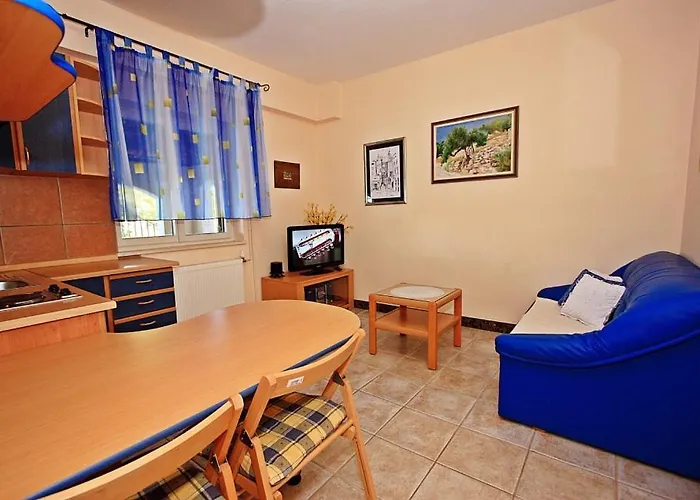 Дом отдыха With Pool *