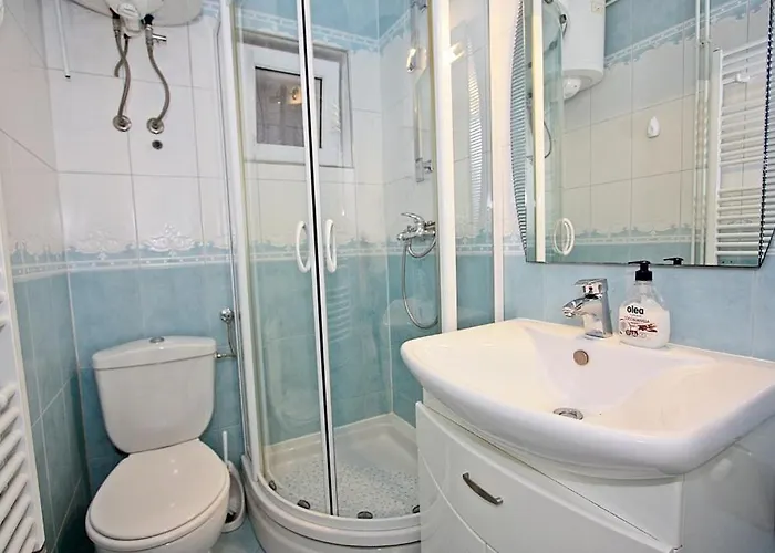 With Pool Дом отдыха *