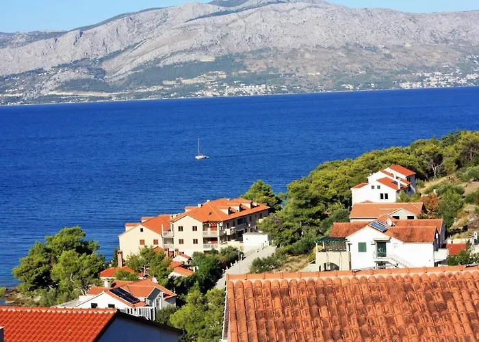 Σπίτι διακοπών With Pool