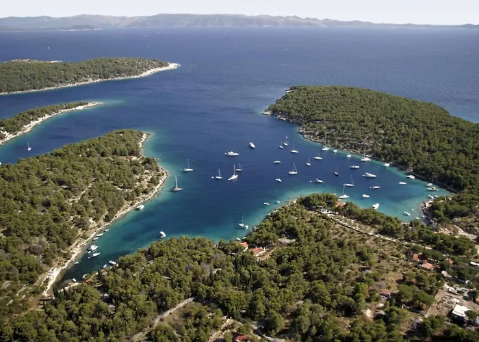 With Pool Дом отдыха