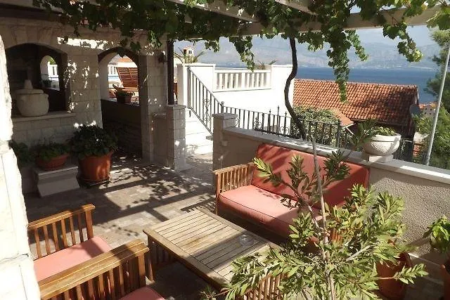 Дом отдыха With Pool *