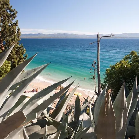 With Pool בית נופש *