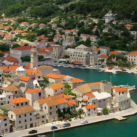 With Pool * פוסטיר