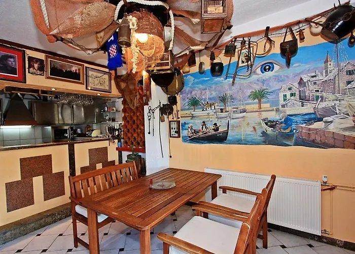 With Pool בית נופש *